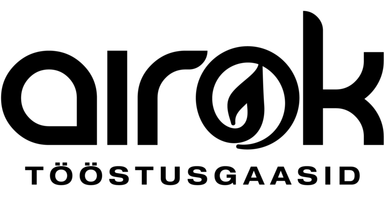 Airok