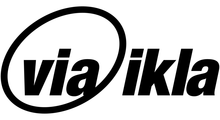 Viaikla
