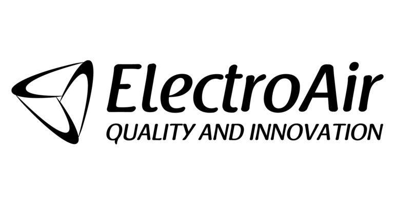 ElectroAir