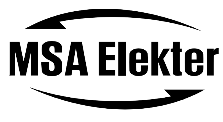 MSA Elekter