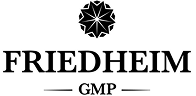 Friedheim