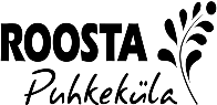 Roosta Puhkeküla